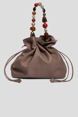 Сумка-тоут Roberta Gandolfi