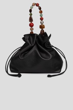 Сумка-тоут Roberta Gandolfi