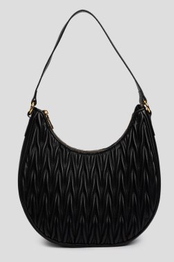 Сумка на плечо Leather Country