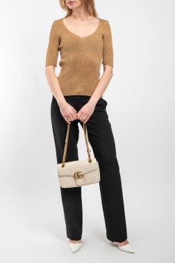 Джемпер Vicolo