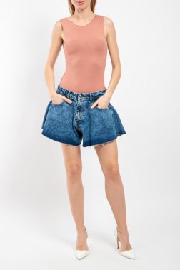 Джемпер Kontatto