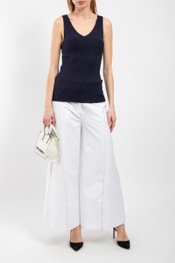 Летние топы Vicolo