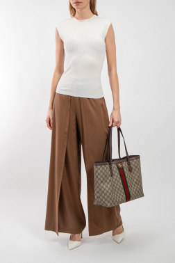 Джемпер Kontatto