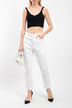 Летние топы Vicolo