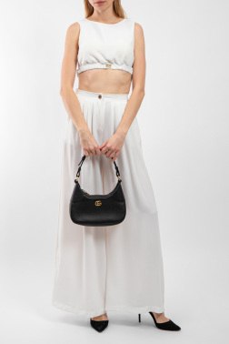 Женский костюм Roberta Biagi