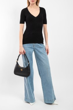 Джемпер Kontatto