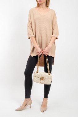 Джемпер Kontatto