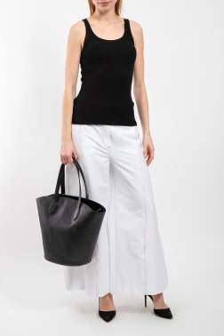 Летние топы Kontatto