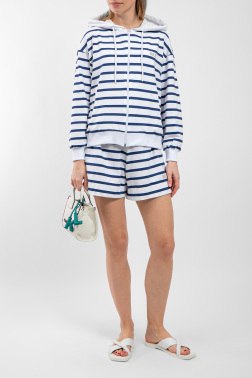 Прогулочный костюм Barbara Alvisi