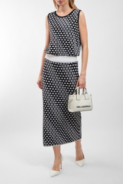 Женский костюм Barbara Alvisi