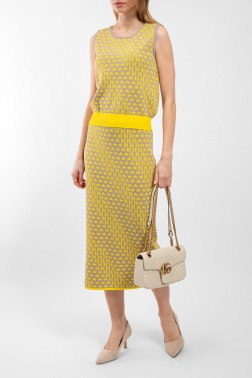 Женский костюм Barbara Alvisi