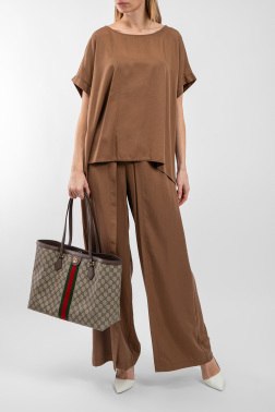 Женский костюм Barbara Alvisi