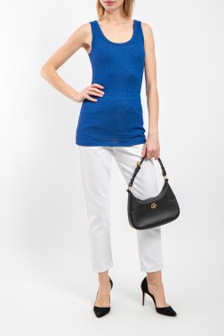 Летние топы Vicolo