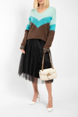 Джемпер Vicolo