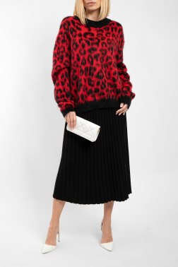 Юбка Barbara Alvisi