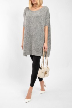 Джемпер Kontatto