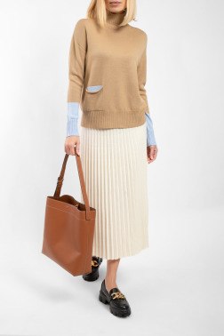 Гольф Barbara Alvisi