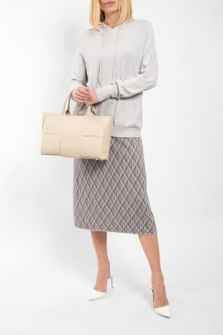 Юбка Barbara Alvisi