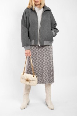Куртка Clothe