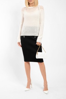 Джемпер Kontatto