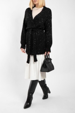 Юбка Barbara Alvisi