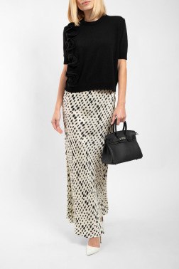 Джемпер Vicolo