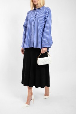 Рубашка Vicolo