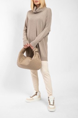 Джемпер Kontatto