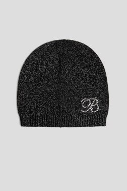 Шапка Blanca Luz