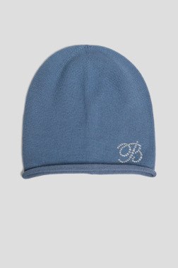 Шапка Blanca Luz