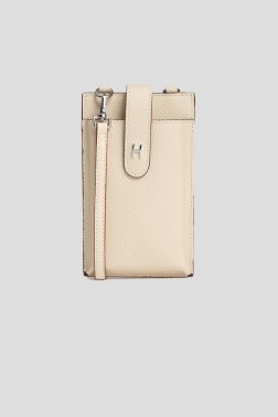 Мини-сумка Leather Country