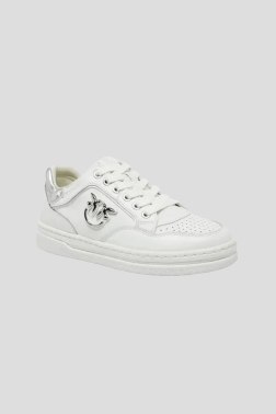 Кеды Pinko