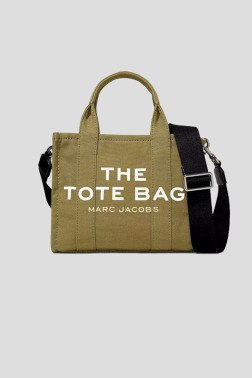 Сумка-тоут Marc Jacobs