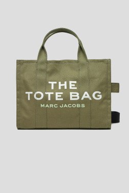 Сумка-тоут Marc Jacobs