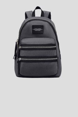 Рюкзак Marc Jacobs