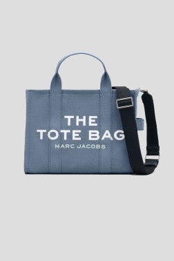 Сумка-тоут Marc Jacobs