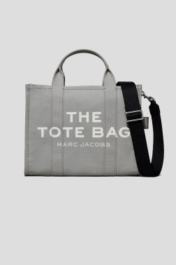 Сумка-тоут Marc Jacobs