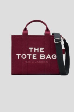 Сумка-тоут Marc Jacobs