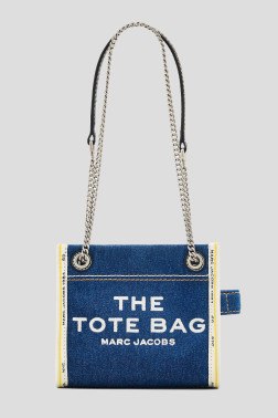 Сумка кросс-боди Marc Jacobs