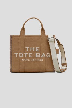 Сумка-тоут Marc Jacobs