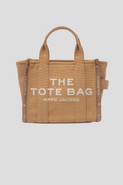 Сумка-тоут Marc Jacobs