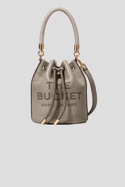 Сумка-тоут Marc Jacobs