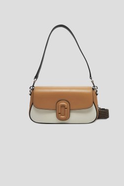 Сумка на плечо Marc Jacobs