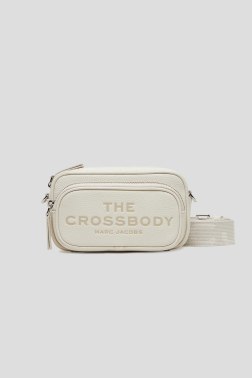 Сумка кросс-боди Marc Jacobs