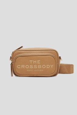 Сумка кросс-боди Marc Jacobs