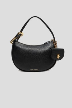 Сумка на плечо Marc Jacobs