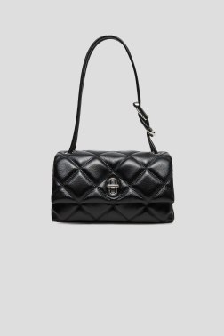 Сумка на плечо Marc Jacobs