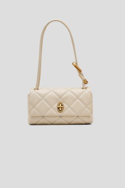 Сумка на плечо Marc Jacobs