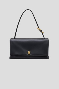 Сумка-шоппер Marc Jacobs