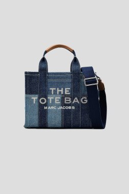 Сумка-тоут Marc Jacobs